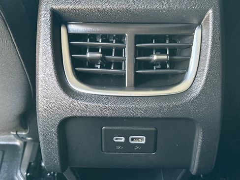 Certified 2021 Chevrolet Blazer LT image 15