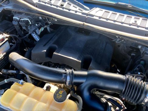 Used 2019 Ford F150 XLT w/ Equipment Group 302A Luxury image 30