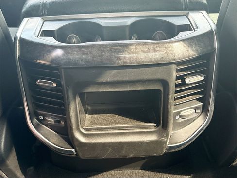 Used 2019 RAM 1500 Big Horn image 23