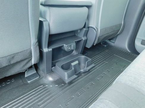 New 2026 Ford F250 XL image 23