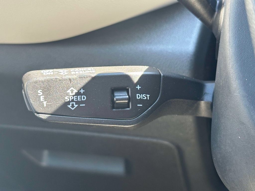 New 2026 Audi Q5 Premium Plus AWD/4WD image 27
