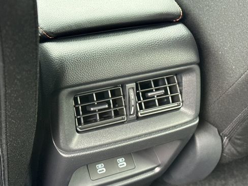 Used 2026 Honda CR-V Sport image 34