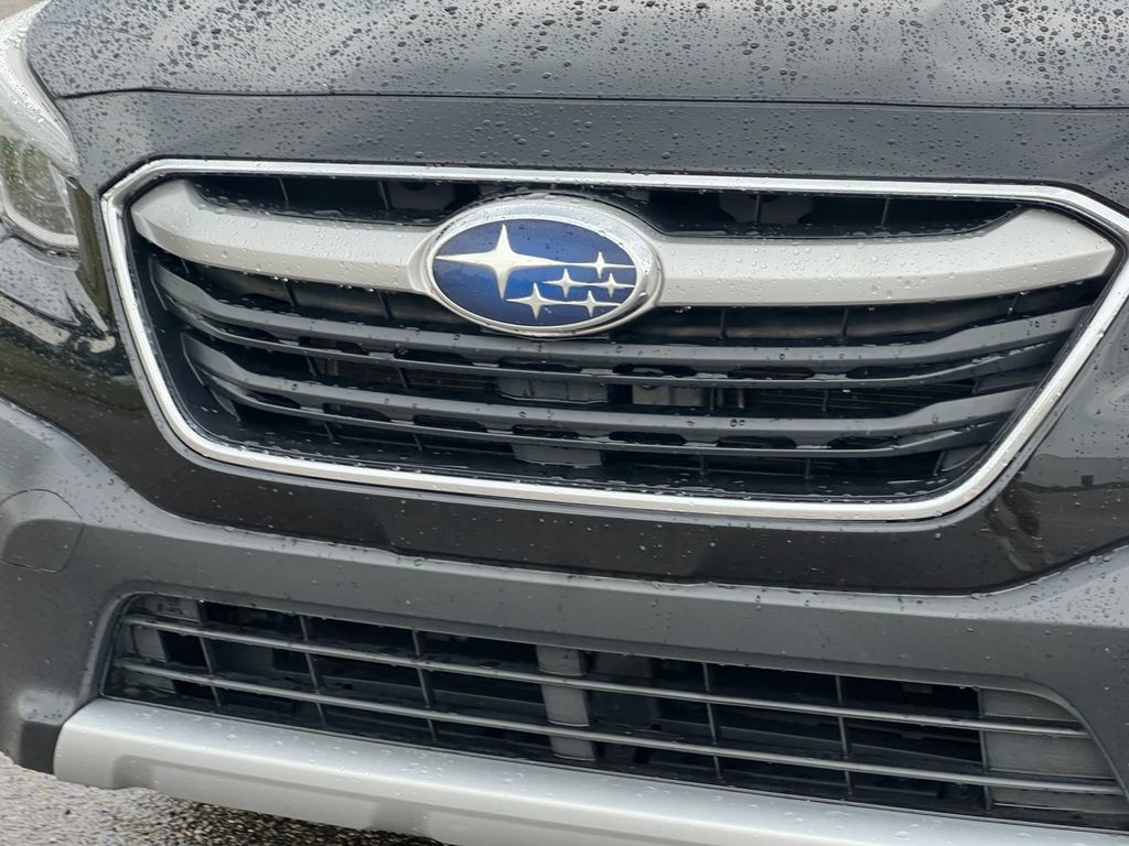 Used 2021 Subaru Outback Limited XT w/ Popular Package #2 AWD/4WD image 43