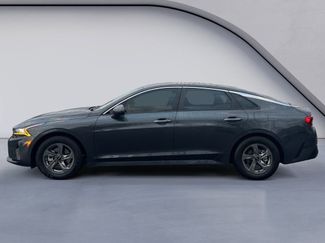 Used 2023 Kia K5 LXS video 2