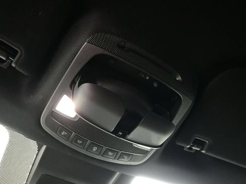 Used 2020 Ford Expedition Max Limited RWD image 24