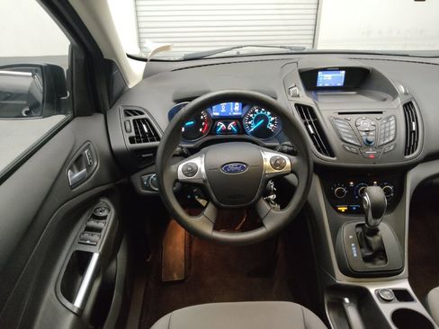 Used 2015 Ford Escape SE FWD image 22