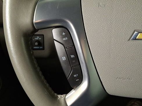 Used 2014 Chevrolet Traverse LT w/ All-Star Edition image 22