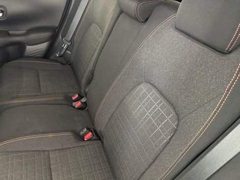 Used 2026 Honda HR-V Sport image 30