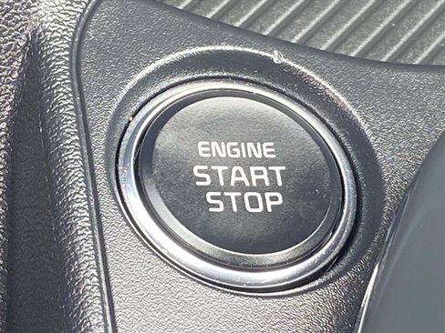 Used 2025 Kia K4 EX FWD image 17