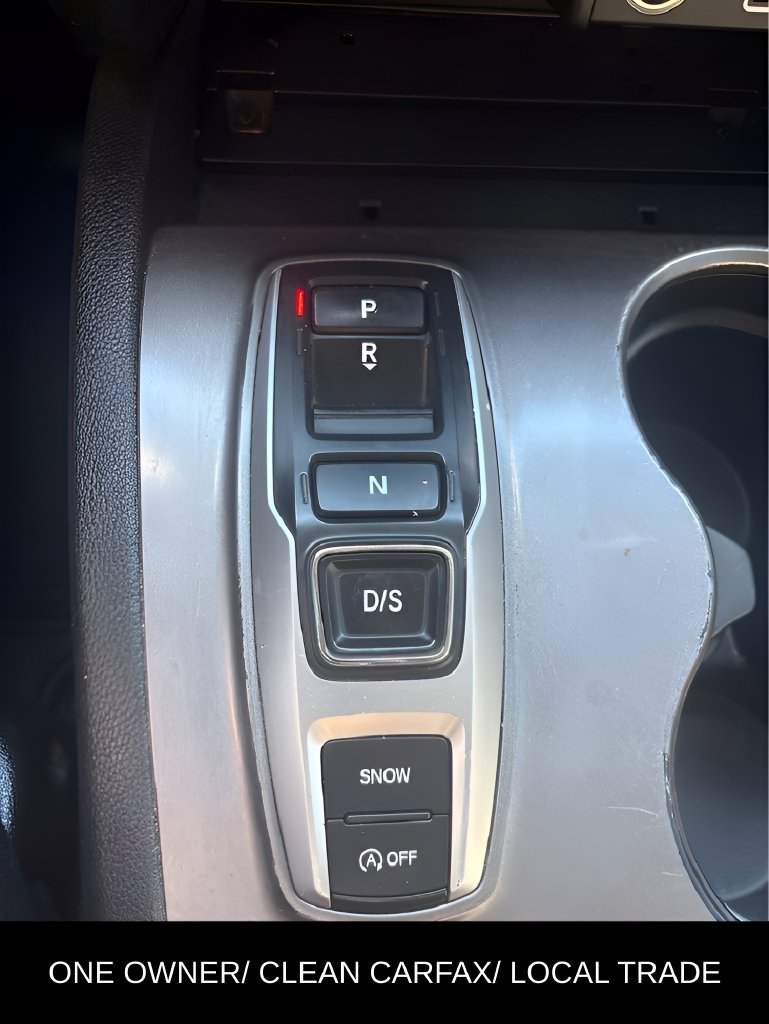 Used 2021 Honda Pilot EX image 25