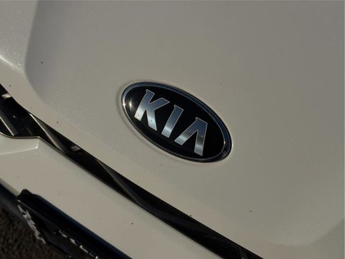 Used 2021 Kia K5 GT-Line w/ GT-Line FWD Premium Package image 22