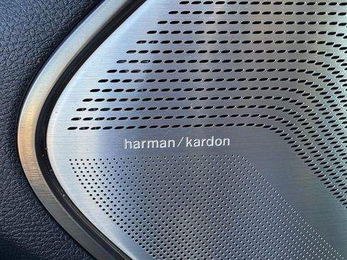 Used 2020 RAM 1500 Limited image 30