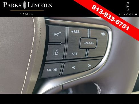 Used 2019 Lexus LS 500 RWD image 28