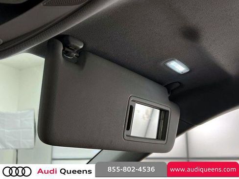 Certified 2023 Audi Q5 2.0T Premium w/ Convenience Package AWD/4WD image 35