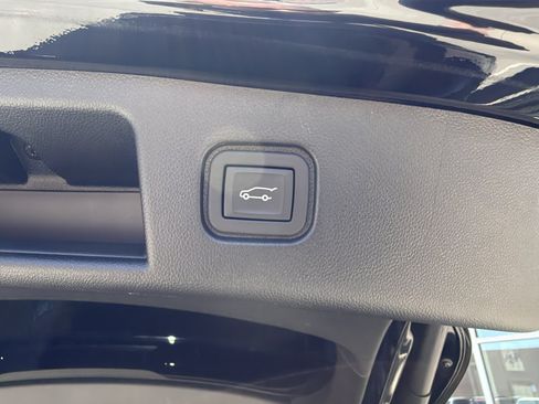 Used 2024 Honda Prologue Touring image 37
