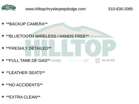 Used 2024 GMC Terrain SLT image 5