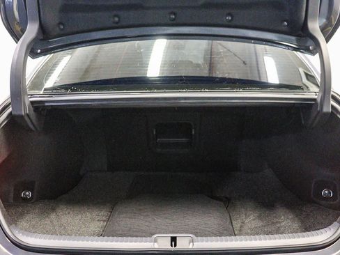 Used 2025 Lexus ES 350 w/ Premium Package FWD image 27