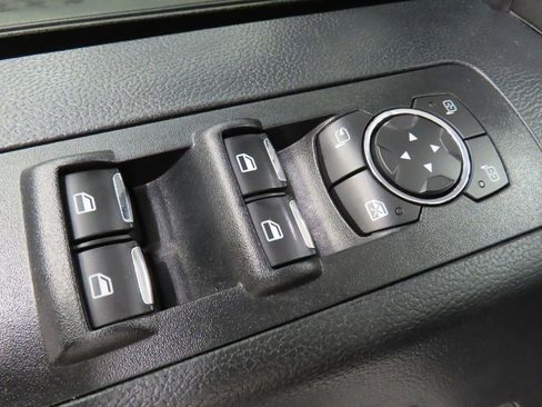 Used 2017 Ford F150 Lariat w/ Equipment Group 501A Mid AWD/4WD image 66