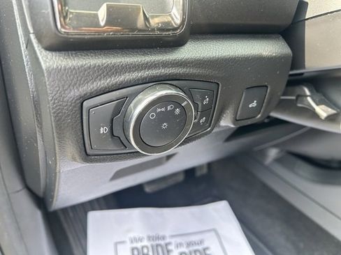 Certified 2022 Ford Ranger XLT w/ Equipment Group 301A Mid image 19