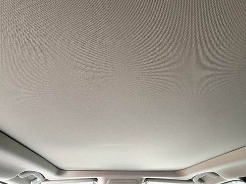 Used 2023 MAZDA CX-50 2.5 S w/ Preferred Plus Pkg image 14