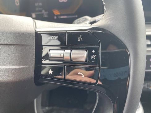 New 2026 Kia Sorento X-Line EX image 49