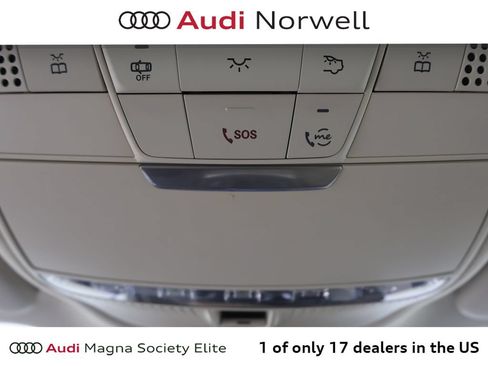Used 2022 Mercedes-Benz GLC 300 4MATIC image 6