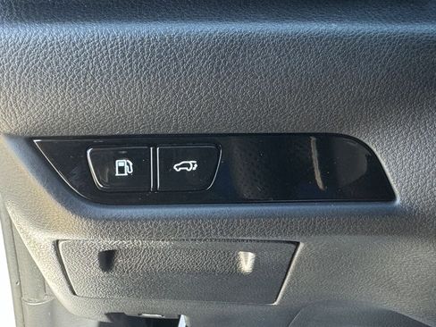 Used 2024 Lexus NX 350 F Sport image 25