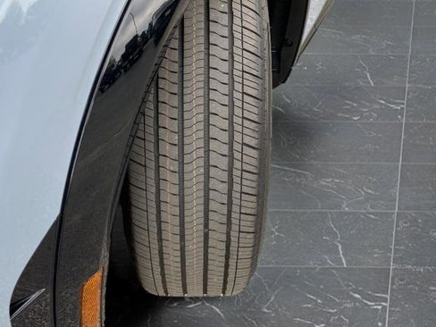 New 2026 Ford Mustang Mach-E Premium AWD/4WD image 43