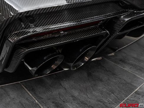 Used 2024 Ford Mustang GT Premium w/ GT Performance Package image 30