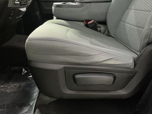 Used 2019 RAM 1500 Express AWD/4WD image 15