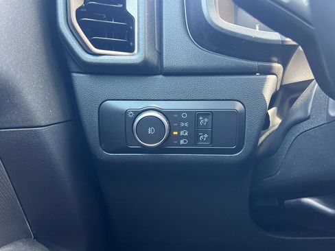 New 2026 Ford Bronco Sport Big Bend w/ Convenience Package AWD/4WD image 12