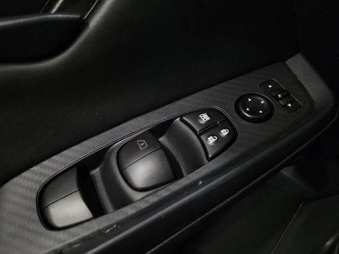 Used 2024 Nissan Sentra S FWD image 27
