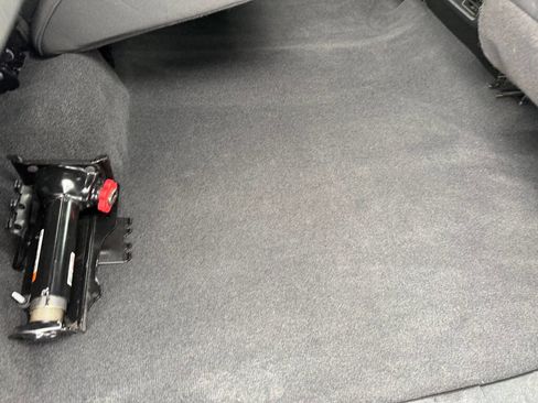 Used 2020 Chevrolet Silverado 3500 LT image 50