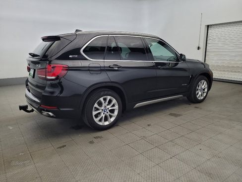 Used 2018 BMW X5 xDrive40e image 10
