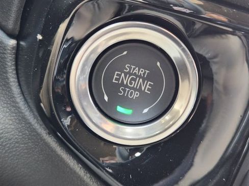 New 2026 GMC Sierra 1500 Elevation w/ Max Trailering Package RWD image 29