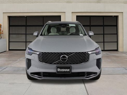 New 2026 Volvo XC90 T8 Ultra AWD/4WD image 2