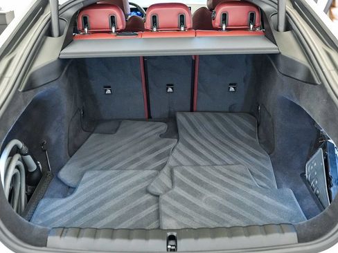 Certified 2023 BMW i4 eDrive35 w/ Premium Package RWD image 26
