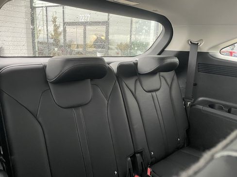 New 2026 Kia Sorento S image 29