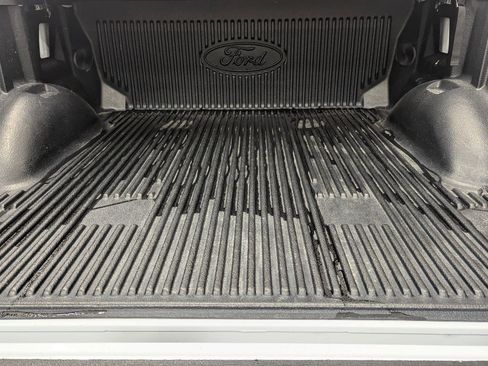 Certified 2023 Ford F150 XLT w/ Equipment Group 302A High image 22