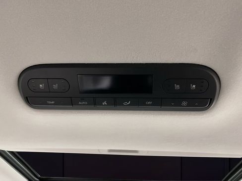 New 2026 Hyundai Palisade Calligraphy image 36