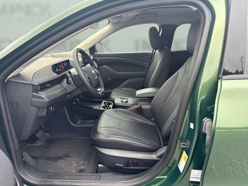 Used 2024 Ford Mustang Mach-E Premium RWD image 5
