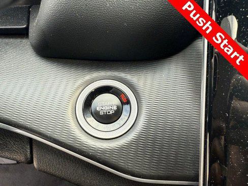 Certified 2024 Jeep Grand Cherokee L Laredo image 18