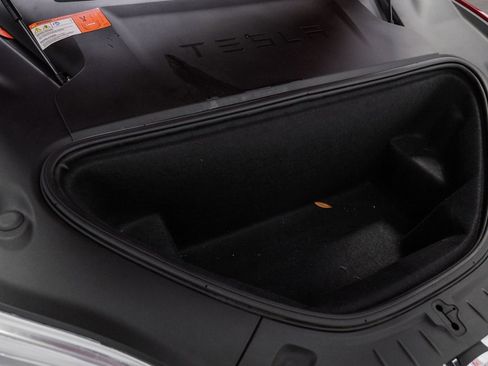 Used 2018 Tesla Model S P100D image 52