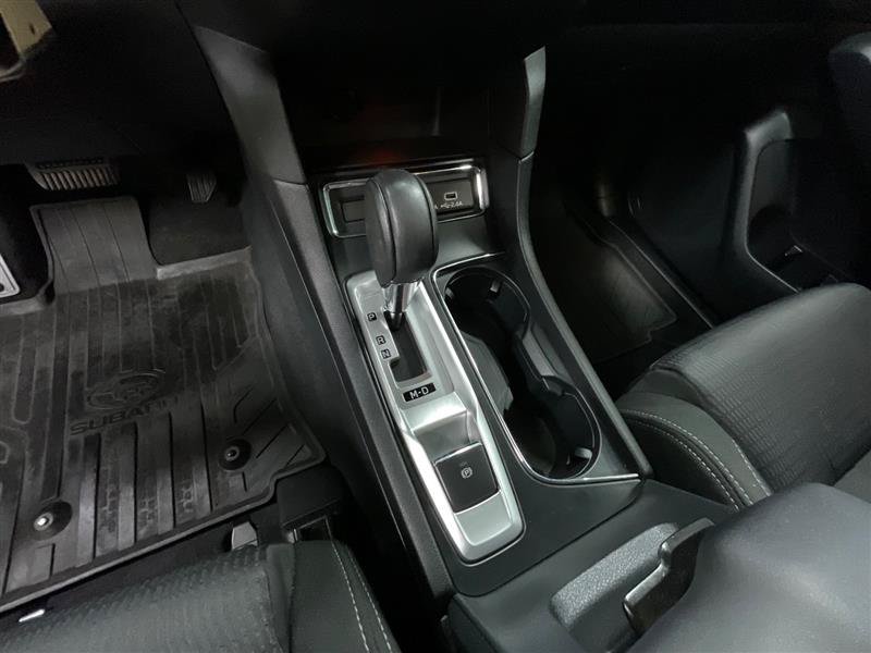 Used 2023 Subaru Ascent Premium AWD/4WD image 15