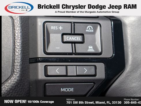 Used 2024 Toyota Land Cruiser image 28