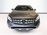Used 2019 Mercedes-Benz GLA 250 4MATIC w/ Premium Package image 2