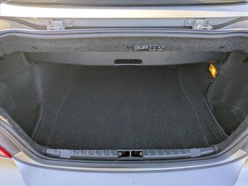 Used 2008 BMW 128i Convertible image 8