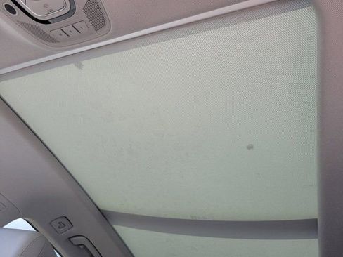 Used 2018 Audi Q5 2.0T w/ Premium Plus Package image 26