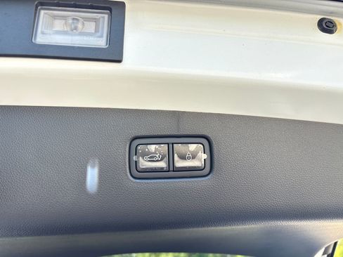 New 2026 Genesis GV70 2.5T Advanced AWD/4WD image 36