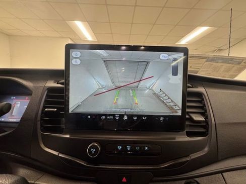 New 2026 Ford Transit 350 XL image 13